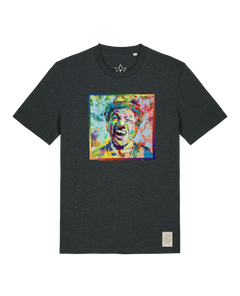 bio-unisex-medium fit-tshirt-chaplin-sttu169-elephant-front