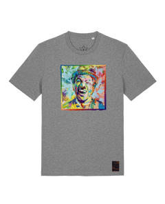 bio-unisex-medium fit-tshirt-chaplin-sttu169-opossum-front