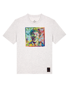 bio-unisex-medium fit-tshirt-chaplin-sttu169-rennmaus-front