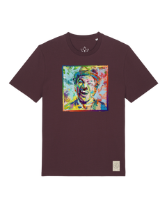 bio-unisex-medium fit-tshirt-chaplin-sttu169-zartbitter-front