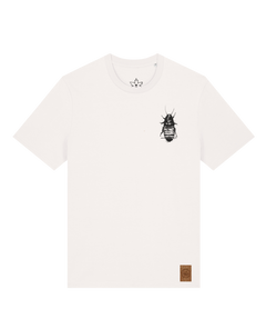 bio-unisex-medium fit-tshirt-cockroach ranch (backprint)-sttu169-bio ei-front
