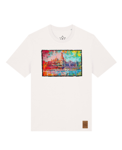 bio-unisex-medium fit-tshirt-dresden-sttu169-bio ei-front
