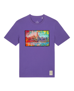 bio-unisex-medium fit-tshirt-dresden-sttu169-blaukraut-front