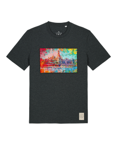 bio-unisex-medium fit-tshirt-dresden-sttu169-elephant-front