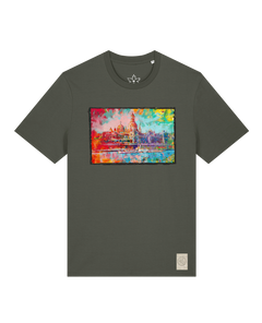 bio-unisex-medium fit-tshirt-dresden-sttu169-grunkohl-front