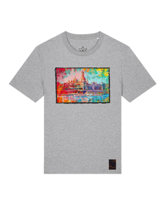bio-unisex-medium fit-tshirt-dresden-sttu169-mausgrau-front