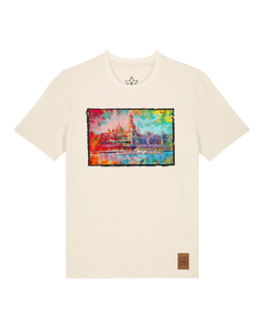 bio-unisex-medium fit-tshirt-dresden-sttu169-natur-front