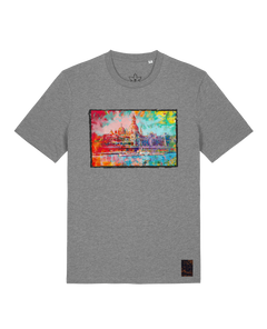 bio-unisex-medium fit-tshirt-dresden-sttu169-opossum-front