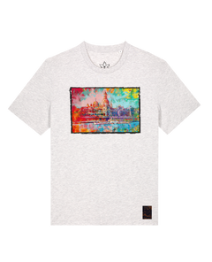 bio-unisex-medium fit-tshirt-dresden-sttu169-rennmaus-front