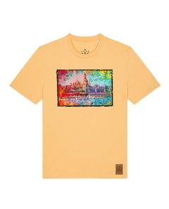 bio-unisex-medium fit-tshirt-dresden-sttu169-senfkorn-front
