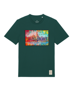 bio-unisex-medium fit-tshirt-dresden-sttu169-spirulina-front