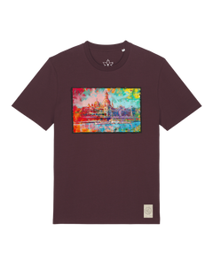 bio-unisex-medium fit-tshirt-dresden-sttu169-zartbitter-front
