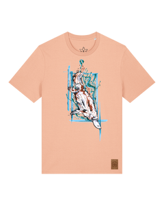 bio-unisex-medium fit-tshirt-duckbilly platy-sttu169-agyptische keramik-front