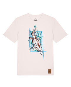bio-unisex-medium fit-tshirt-duckbilly platy-sttu169-baumwollblute-front