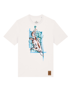 bio-unisex-medium fit-tshirt-duckbilly platy-sttu169-bio ei-front
