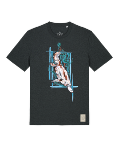 bio-unisex-medium fit-tshirt-duckbilly platy-sttu169-elephant-front