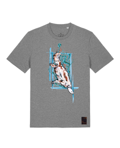 bio-unisex-medium fit-tshirt-duckbilly platy-sttu169-opossum-front