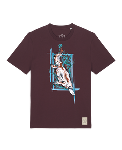 bio-unisex-medium fit-tshirt-duckbilly platy-sttu169-zartbitter-front