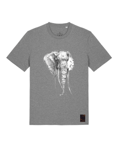 bio-unisex-medium fit-tshirt-elefant-sttu169-opossum-front