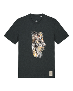 bio-unisex-medium fit-tshirt-eule-sttu169-elephant-front