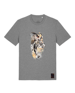 bio-unisex-medium fit-tshirt-eule-sttu169-opossum-front