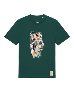 bio-unisex-medium fit-tshirt-eule-sttu169-spirulina-front