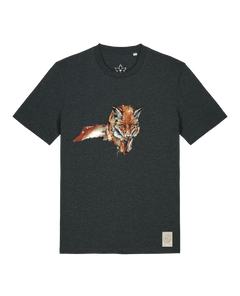 bio-unisex-medium fit-tshirt-fox views-sttu169-elephant-front