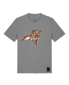 bio-unisex-medium fit-tshirt-fox views-sttu169-opossum-front