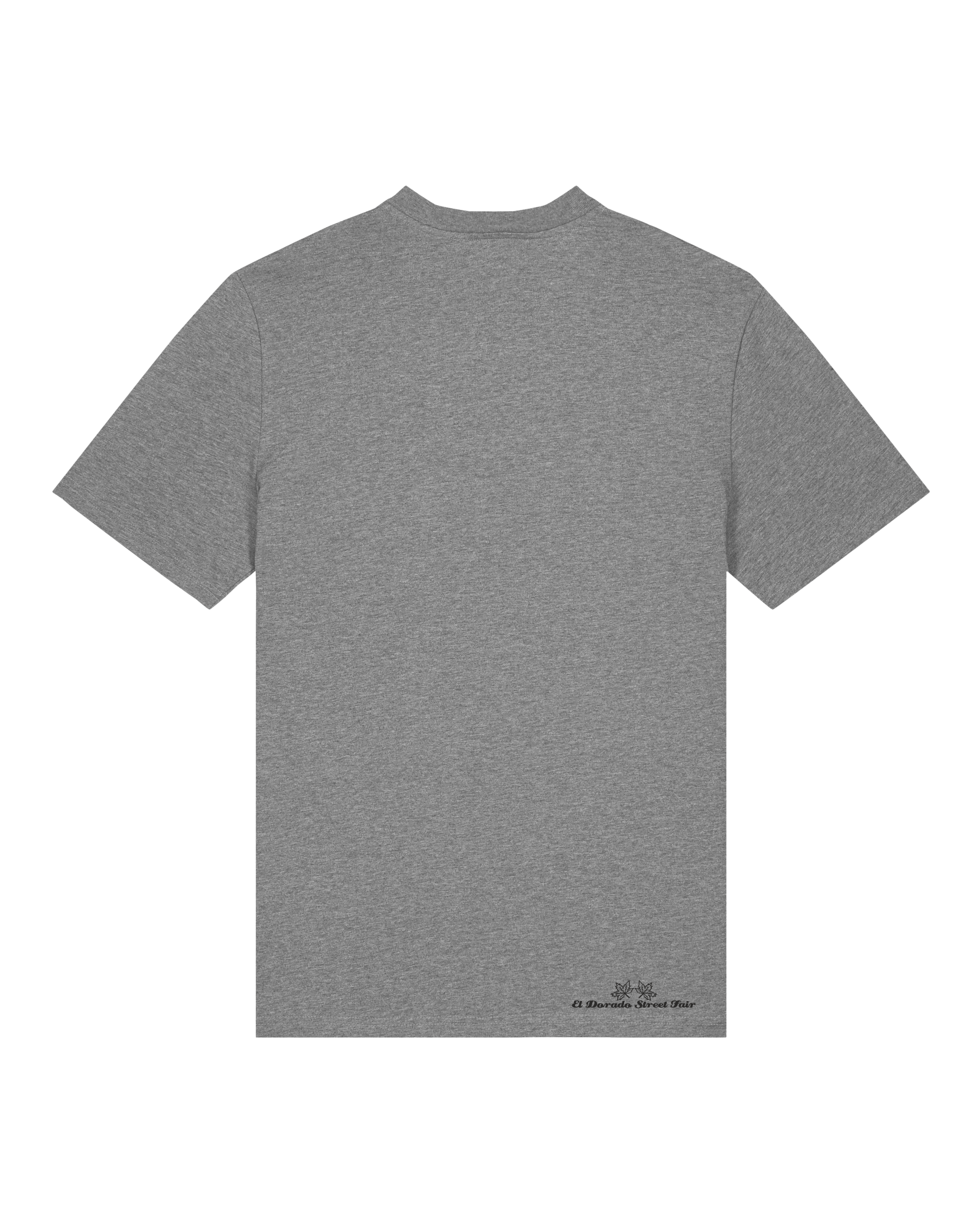 bio-unisex-medium fit-tshirt-fuchspaar-sttu169-opossum-back