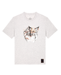 bio-unisex-medium fit-tshirt-fuchspaar-sttu169-rennmaus-front