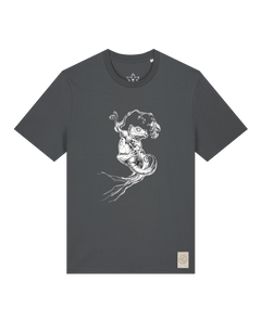 bio-unisex-medium fit-tshirt-gecko-sttu169-eisen-front