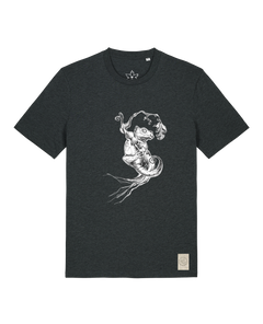 bio-unisex-medium fit-tshirt-gecko-sttu169-elephant-front