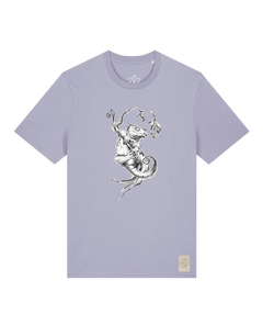 bio-unisex-medium fit-tshirt-gecko-sttu169-lavender-front