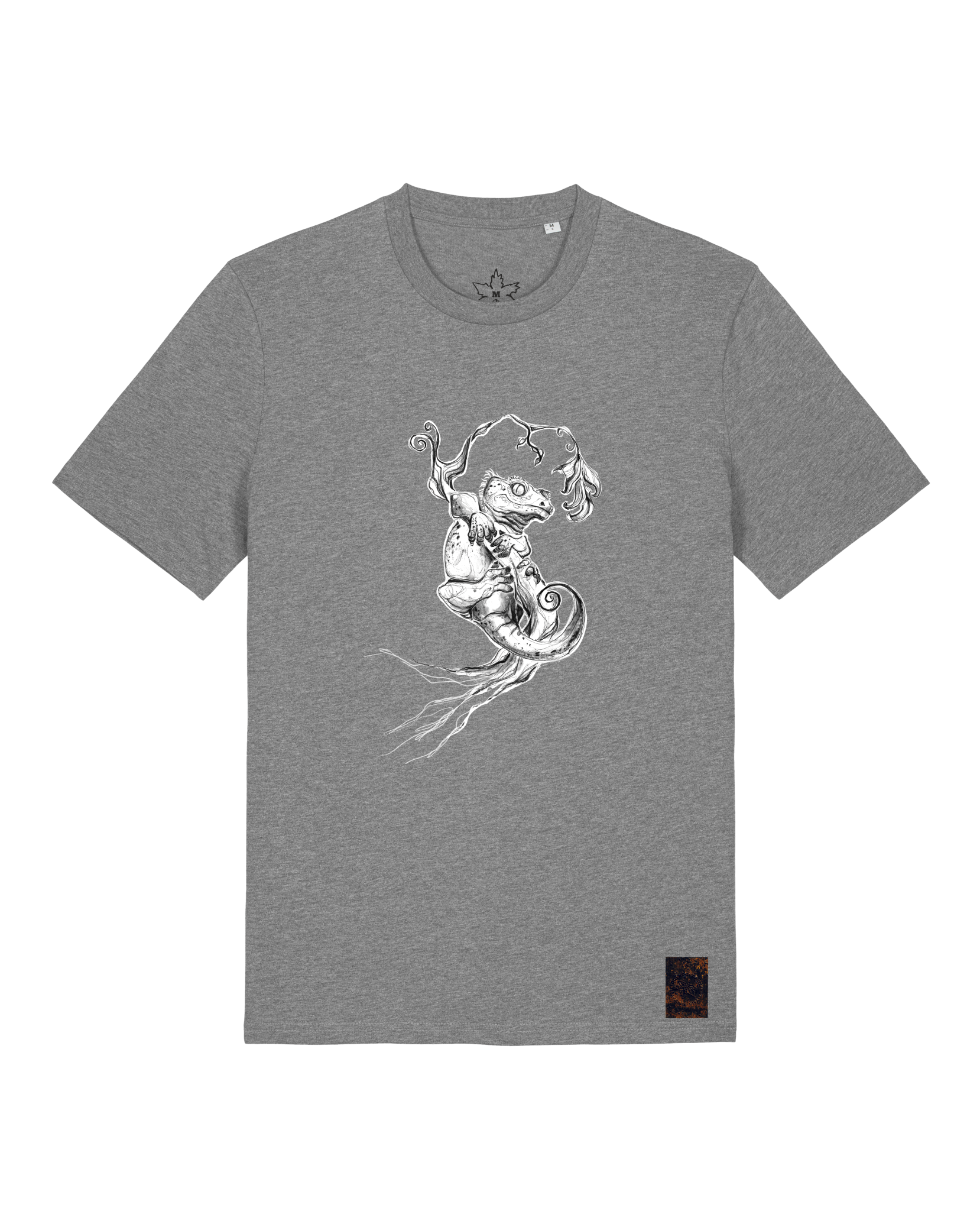 bio-unisex-medium fit-tshirt-gecko-sttu169-opossum-front