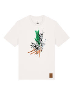 bio-unisex-medium fit-tshirt-grassland population-sttu169-bio ei-front