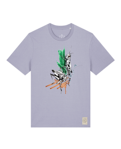 bio-unisex-medium fit-tshirt-grassland population-sttu169-lavender-front