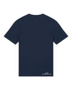 bio-unisex-medium fit-tshirt-grassland population-sttu169-marine-back