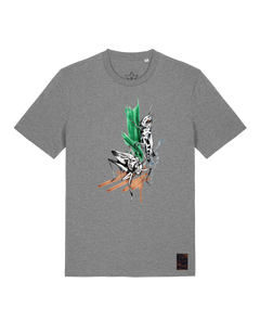bio-unisex-medium fit-tshirt-grassland population-sttu169-opossum-front