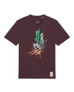 bio-unisex-medium fit-tshirt-grassland population-sttu169-zartbitter-front