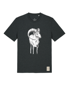 bio-unisex-medium fit-tshirt-ibex-sttu169-elephant-front