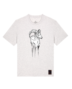 bio-unisex-medium fit-tshirt-ibex-sttu169-rennmaus-front