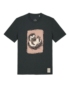 bio-unisex-medium fit-tshirt-igel-sttu169-elephant-front