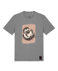 bio-unisex-medium fit-tshirt-igel-sttu169-opossum-front