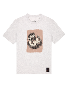 bio-unisex-medium fit-tshirt-igel-sttu169-rennmaus-front