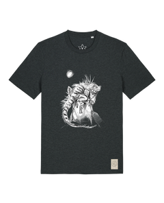 bio-unisex-medium fit-tshirt-iguana-sttu169-elephant-front