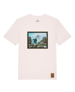 bio-unisex-medium fit-tshirt-krakonoš in holidays-sttu169-baumwollblute-front