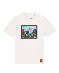bio-unisex-medium fit-tshirt-krakonoš in holidays-sttu169-bio ei-front