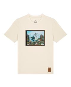 bio-unisex-medium fit-tshirt-krakonoš in holidays-sttu169-natur-front