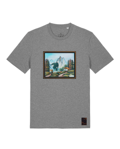 bio-unisex-medium fit-tshirt-krakonoš in holidays-sttu169-opossum-front