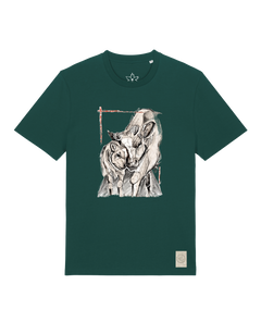 bio-unisex-medium fit-tshirt-kühe-sttu169-spirulina-front